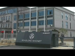 فيديو الصفحة الرئيسية