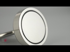 فيديو منزلي